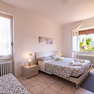 3* Отель типа 